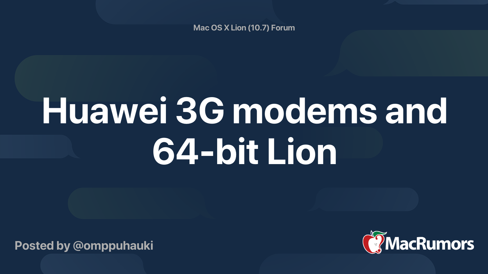 Huawei Mobile Partner Mac Os X Download Huawei Mobile Partner Mac Os X Download