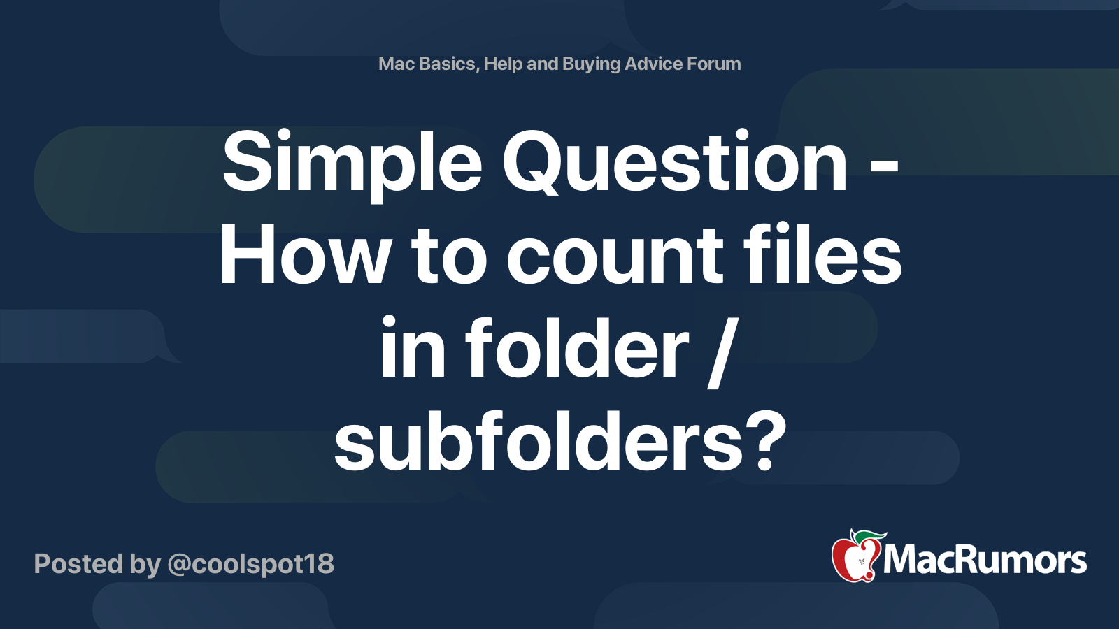 simple-question-how-to-count-files-in-folder-subfolders