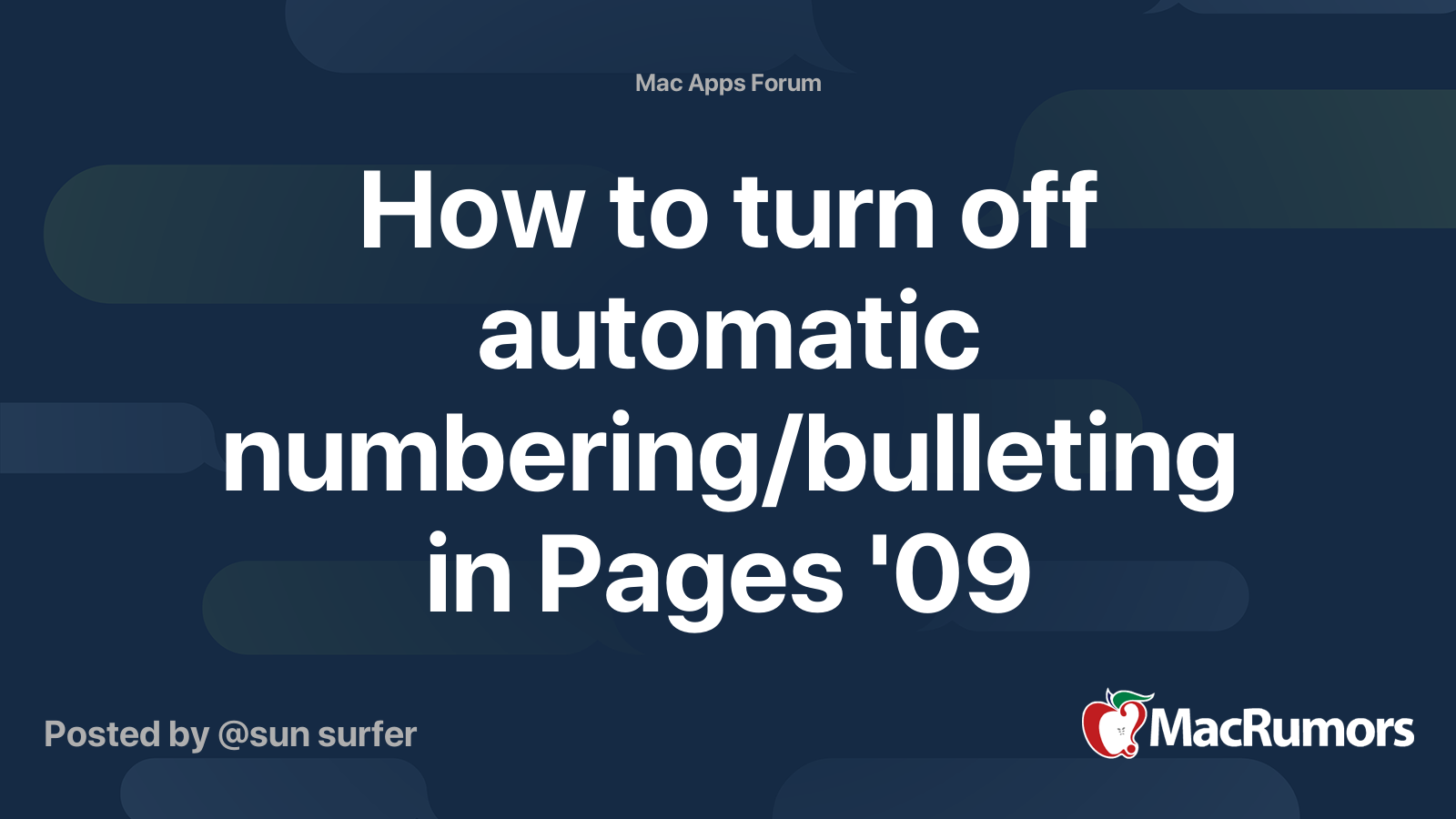 how-to-turn-off-automatic-numbering-bulleting-in-pages-09-macrumors