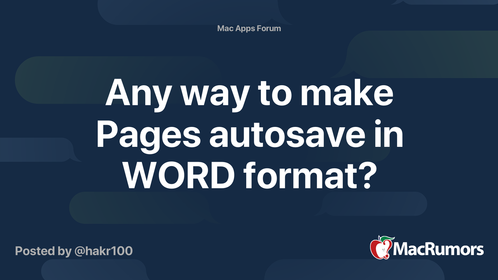 how-to-enable-autosave-option-in-microsoft-word-all-version-auto-save