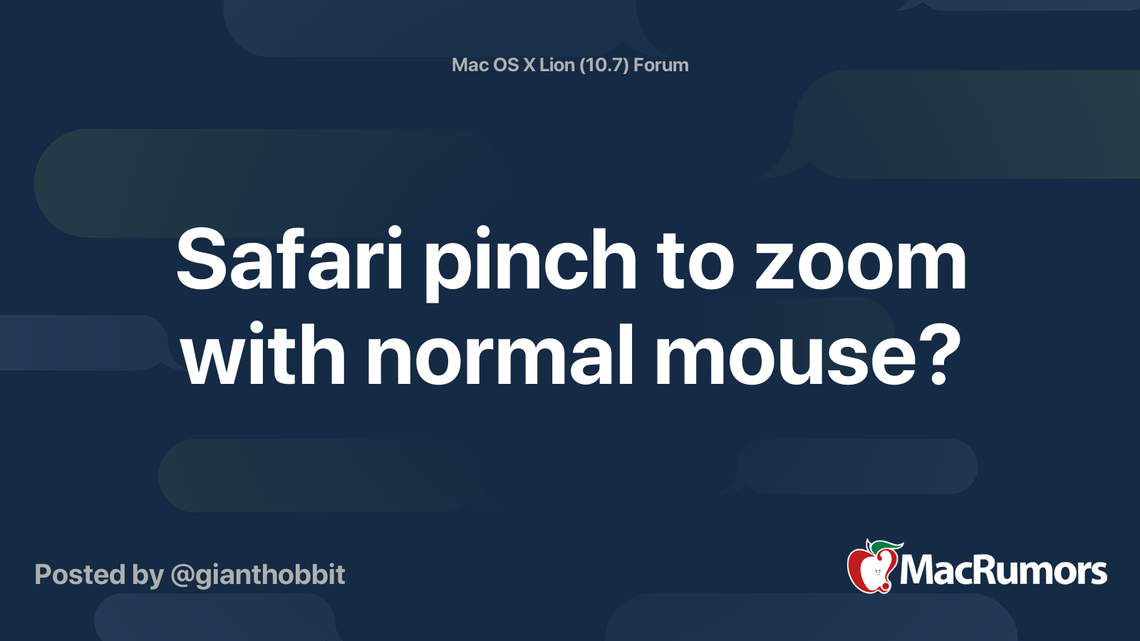 safari-pinch-to-zoom-with-normal-mouse-macrumors-forums