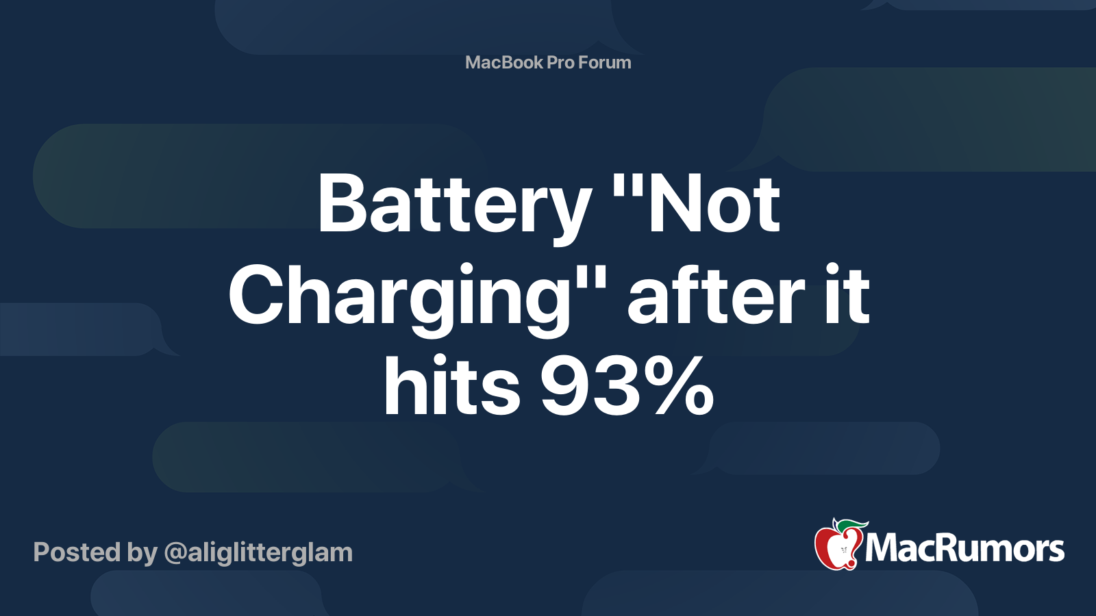 battery-not-charging-after-it-hits-93-macrumors-forums