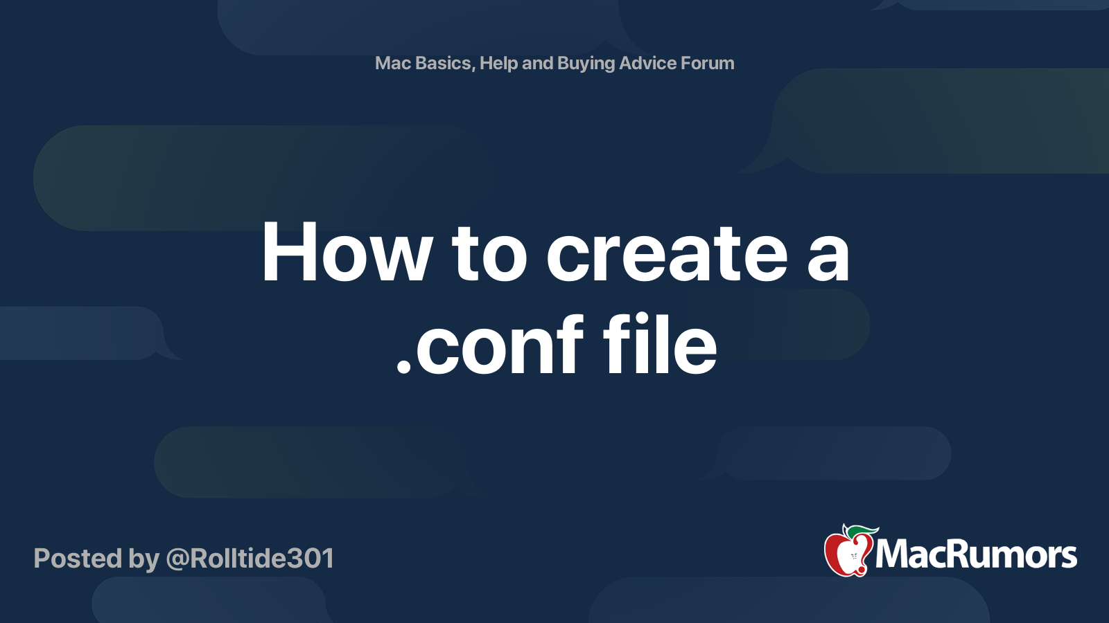 how-to-save-conf-file-linux-systran-box