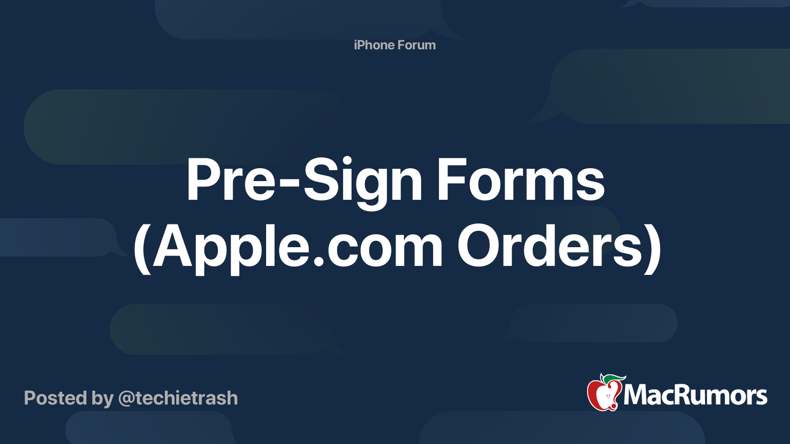 pre-sign-forms-apple-orders-macrumors-forums