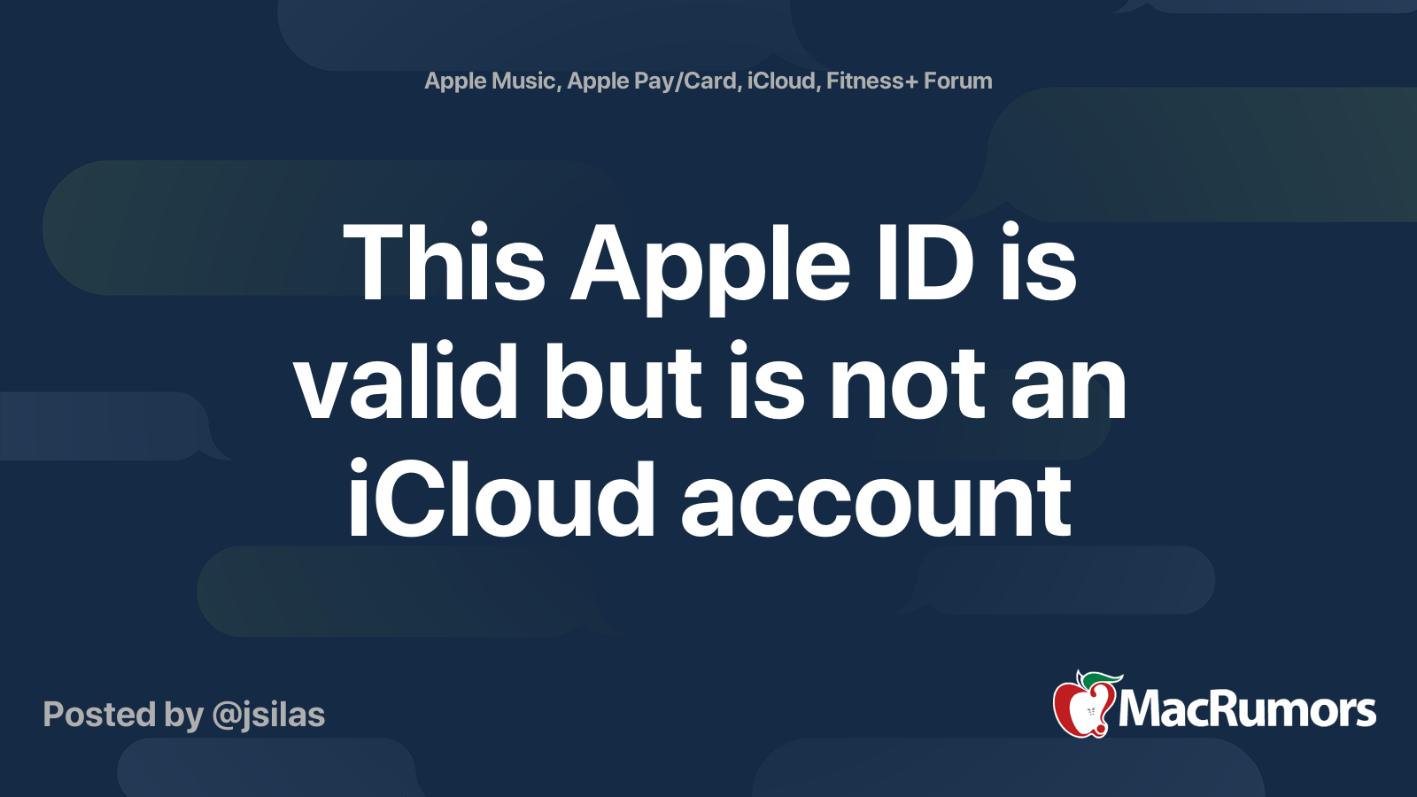 This apple id is only valid for use in russian store что делать