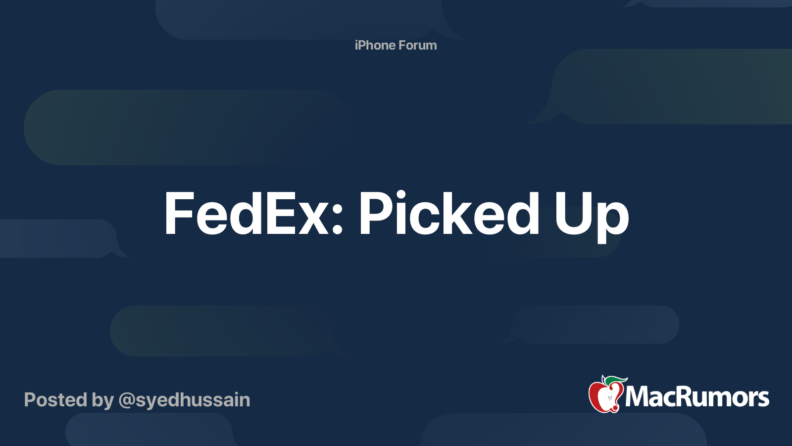 fedex-picked-up-macrumors-forums