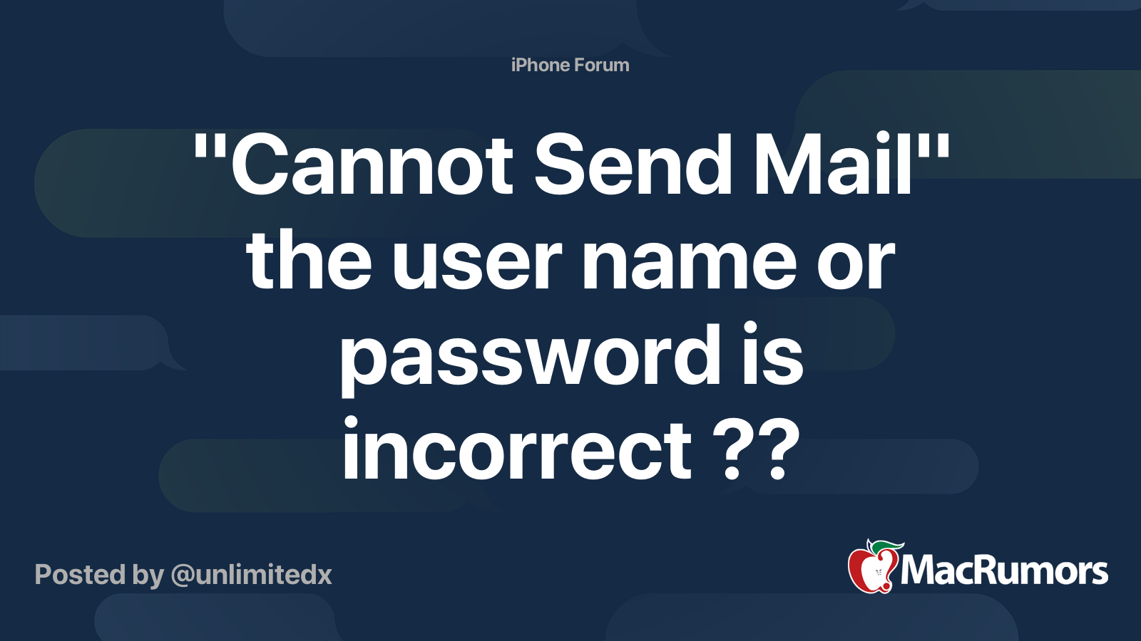 iphone-email-error-username-password-incorrect-lifescienceglobal