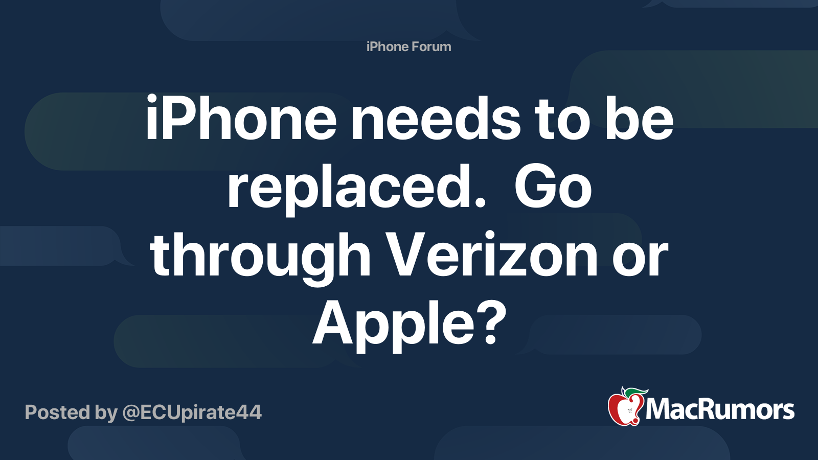 iphone-needs-to-be-replaced-go-through-verizon-or-apple-macrumors