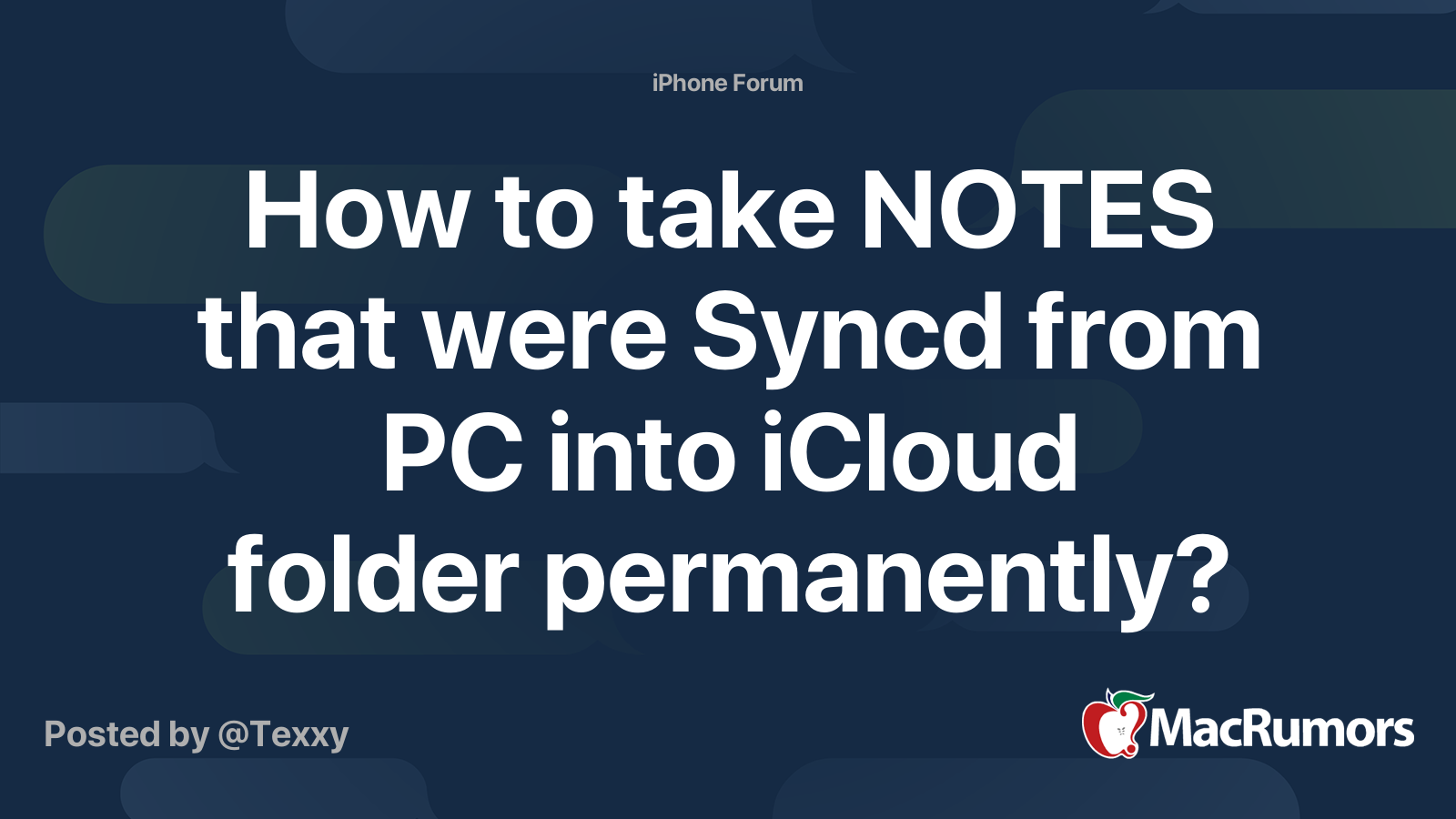 how-to-take-notes-that-were-syncd-from-pc-into-icloud-folder