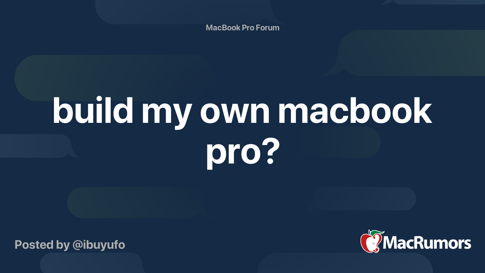 Build You Own Mac Macos How Can I Run A Script When I Create A New