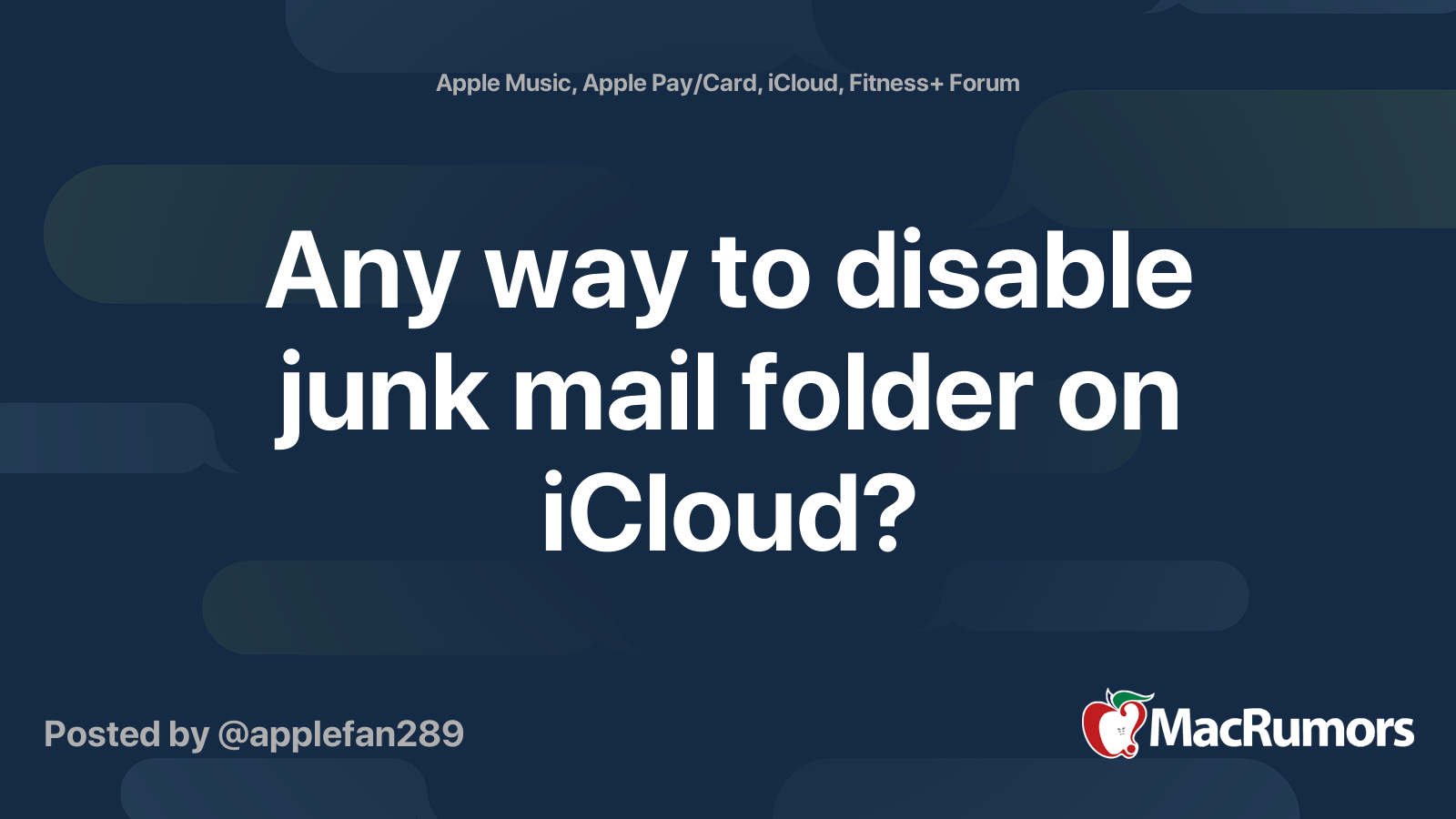 how-to-create-subfolders-in-mail-on-iphone-ipad-and-mac