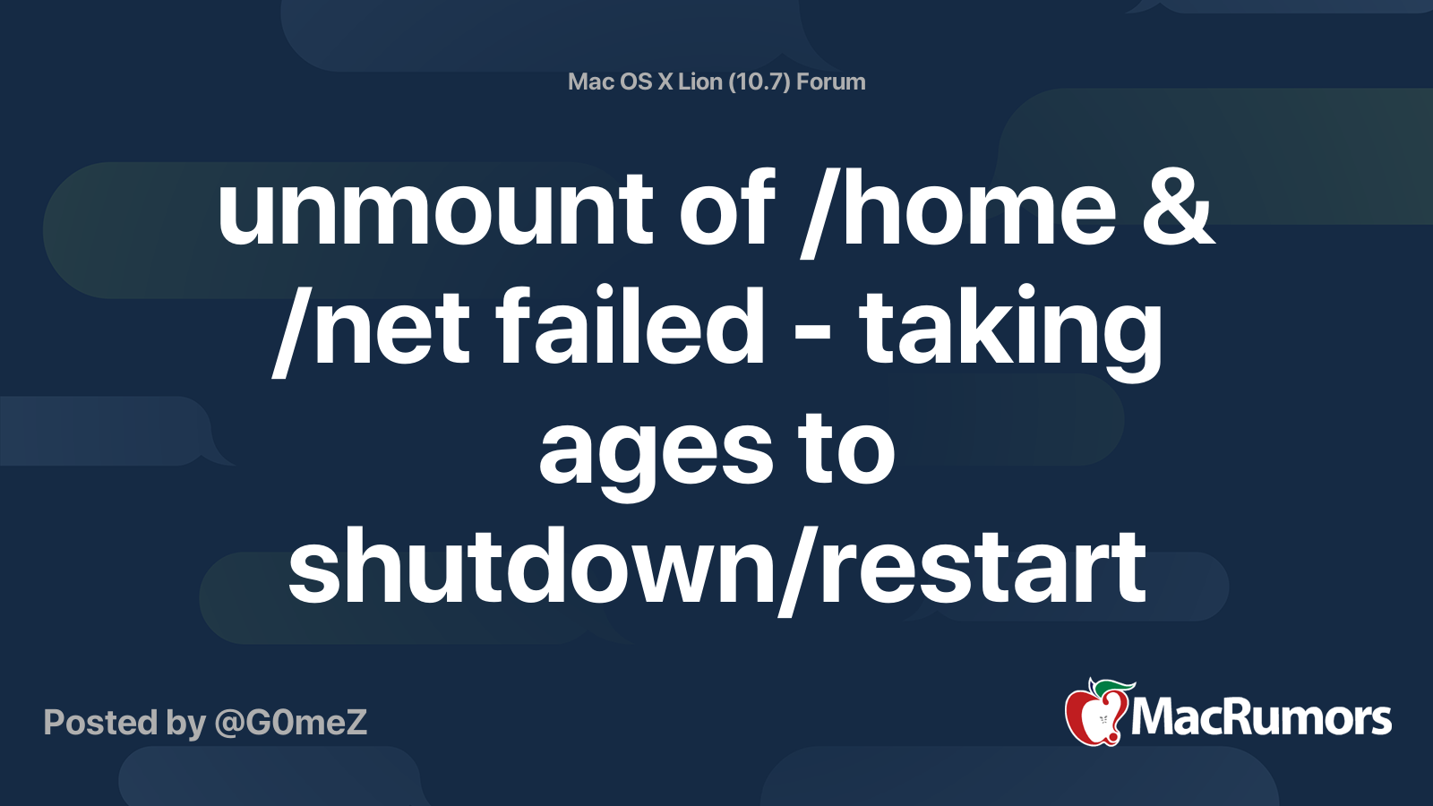 unmount-of-home-net-failed-taking-ages-to-shutdown-restart