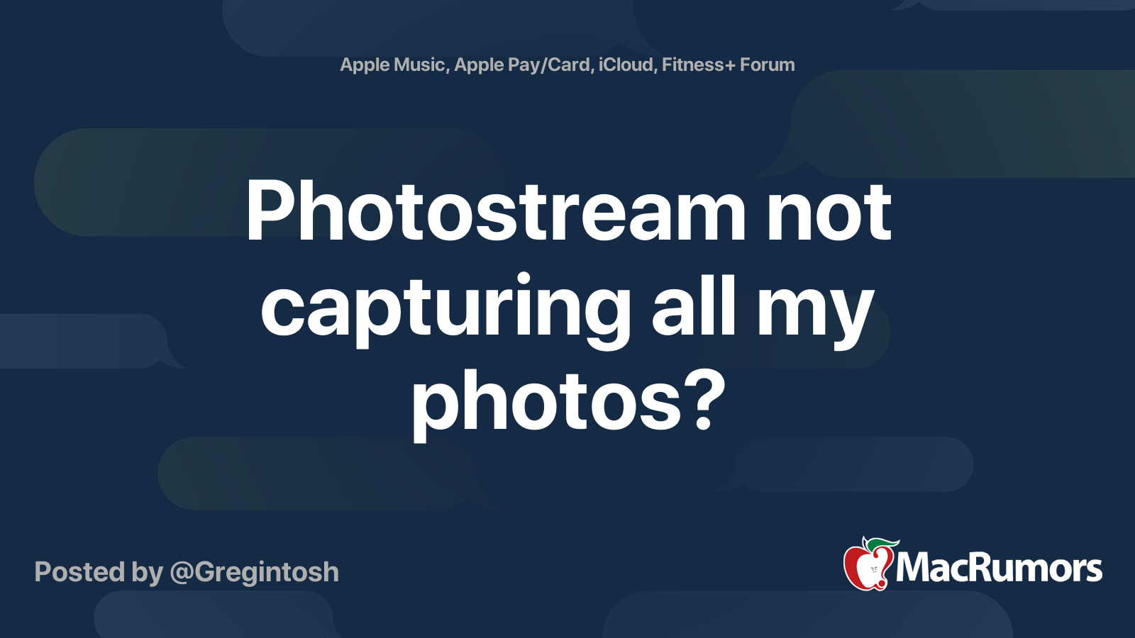 photostream-not-capturing-all-my-photos-macrumors-forums