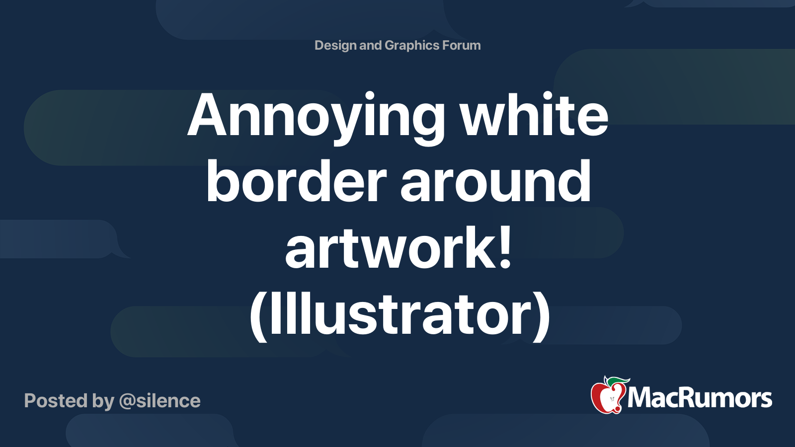 annoying-white-border-around-artwork-illustrator-macrumors-forums