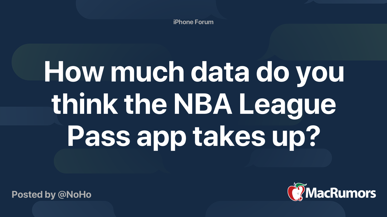 how-much-data-do-you-think-the-nba-league-pass-app-takes-up