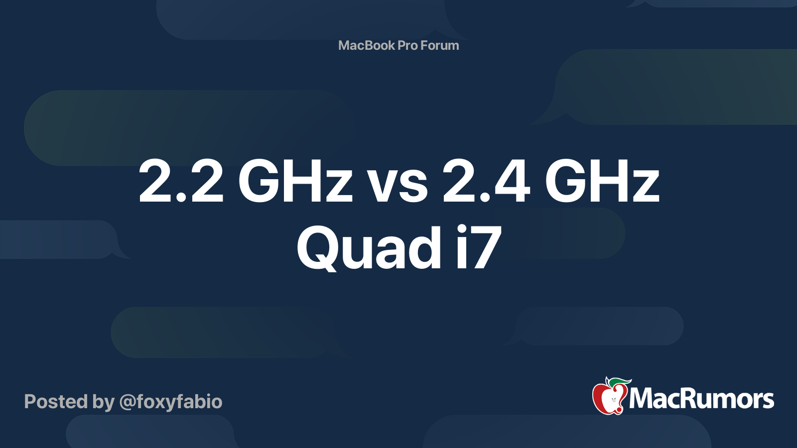 2.2 ghz core_i7