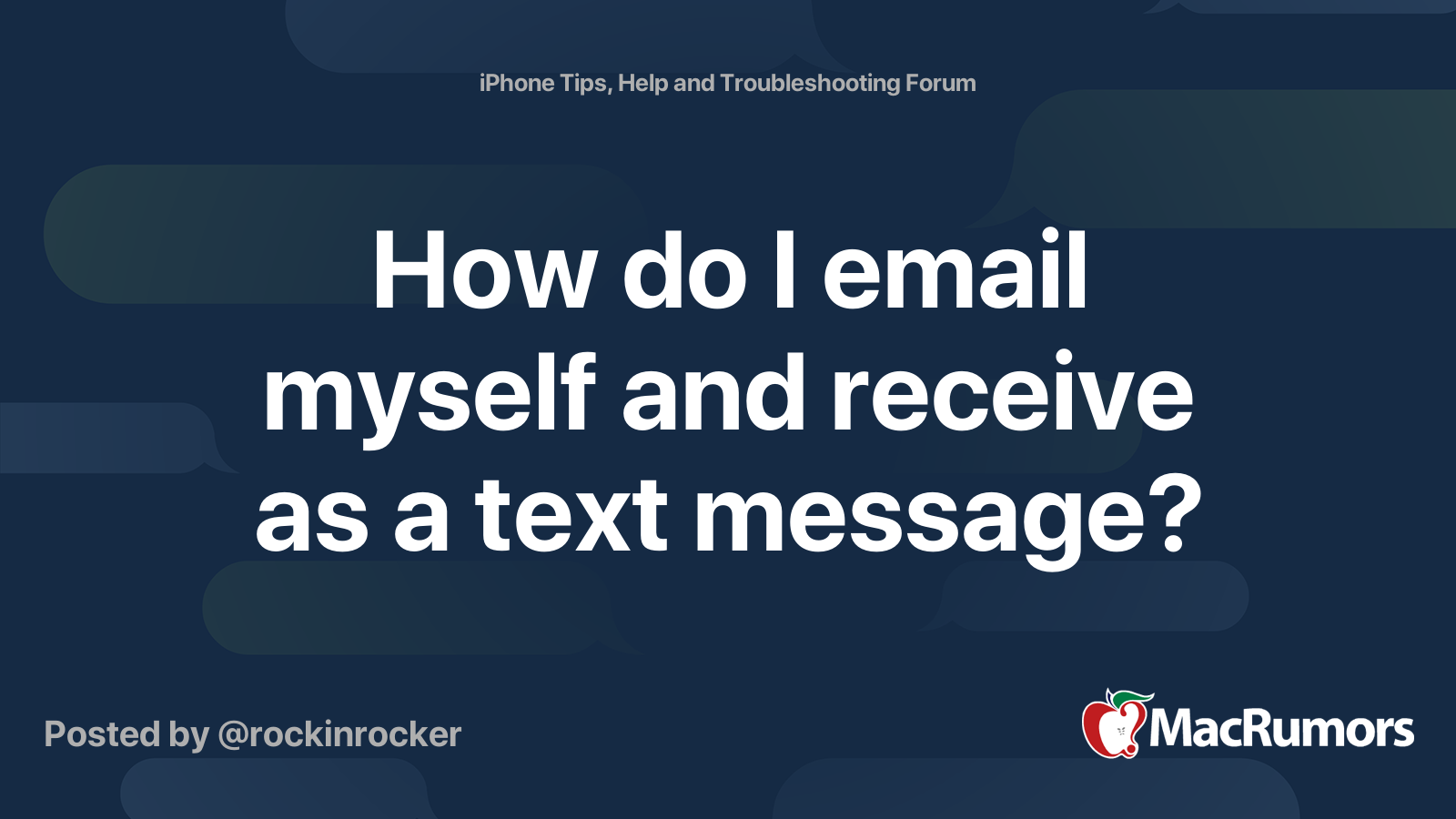 What Do AM and PM Stand For? visual data 5