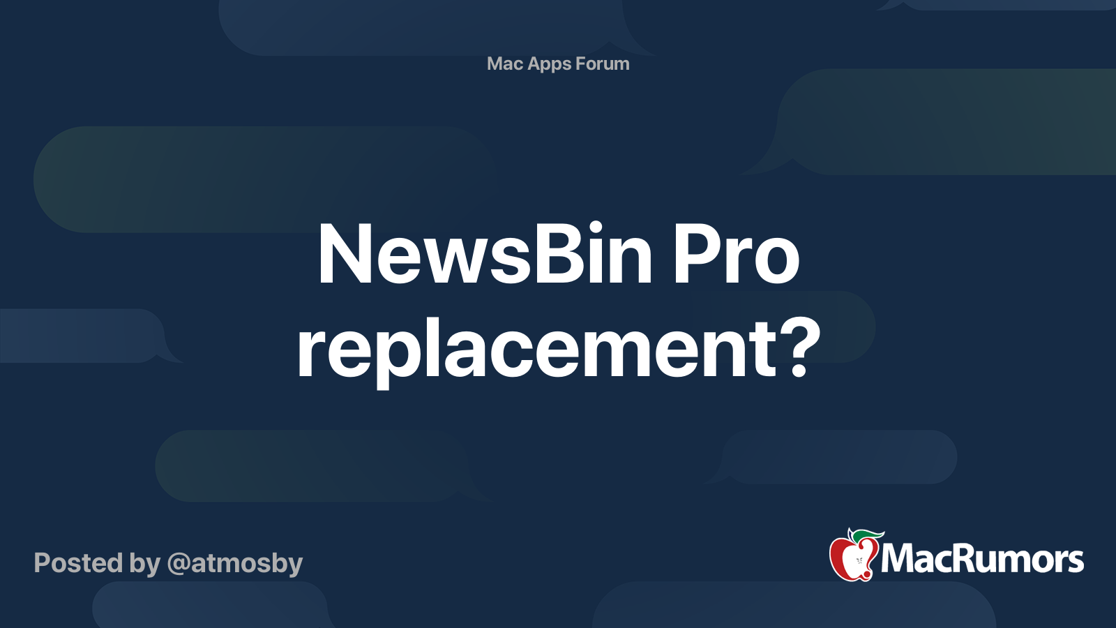 Newsbin mac download free