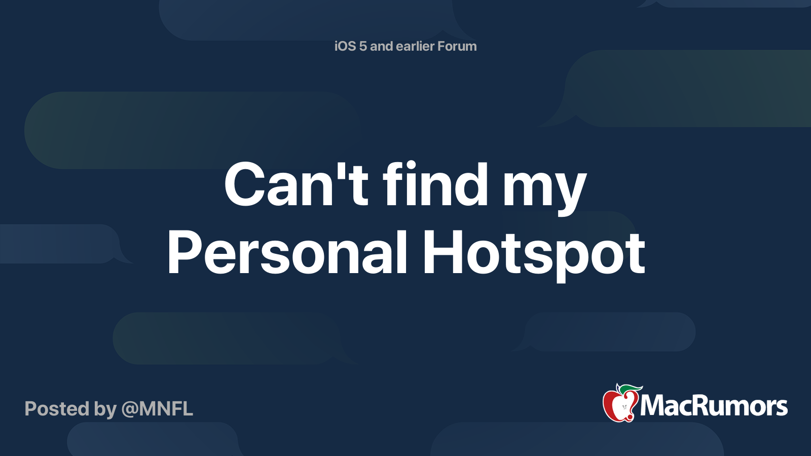 fix-mobile-hotspot-or-personal-hotspot-that-is-not-working-my-xxx-hot