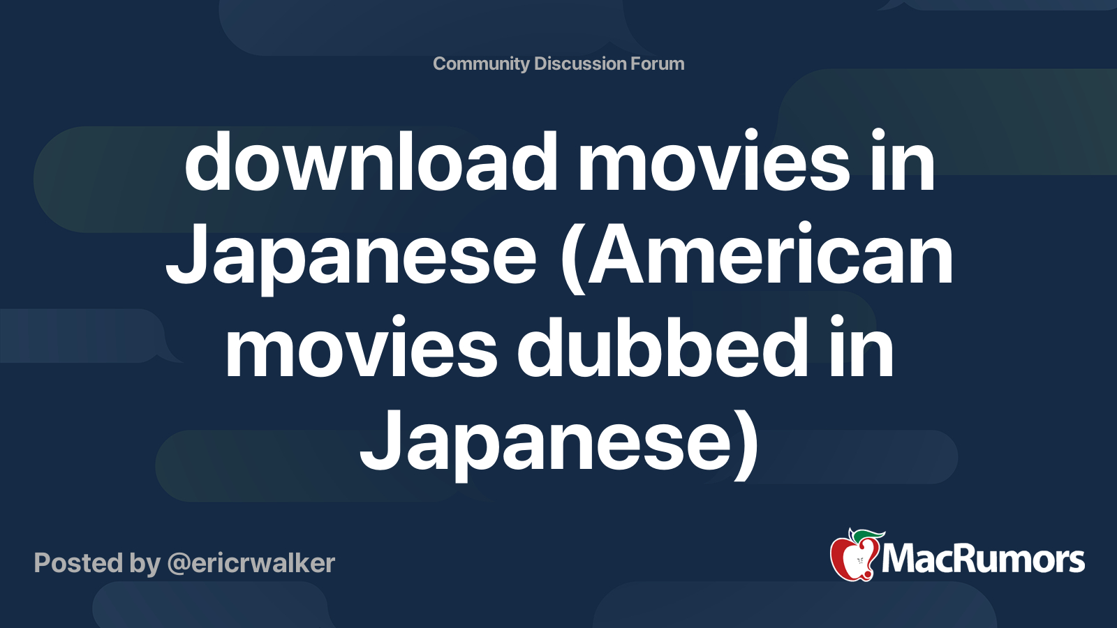 Site for downloading online american movies