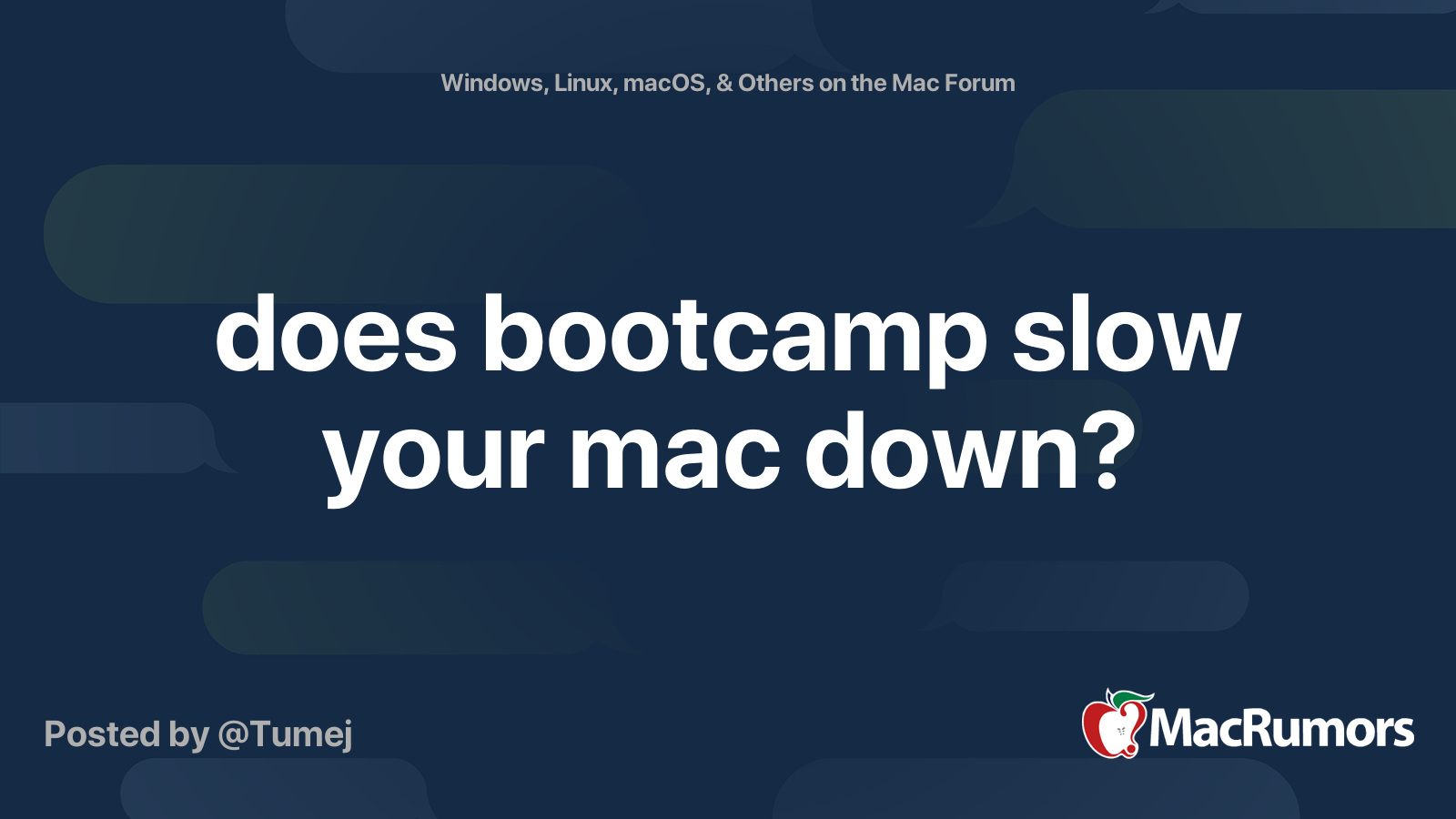 Как в bootcamp перейти на mac os обратно