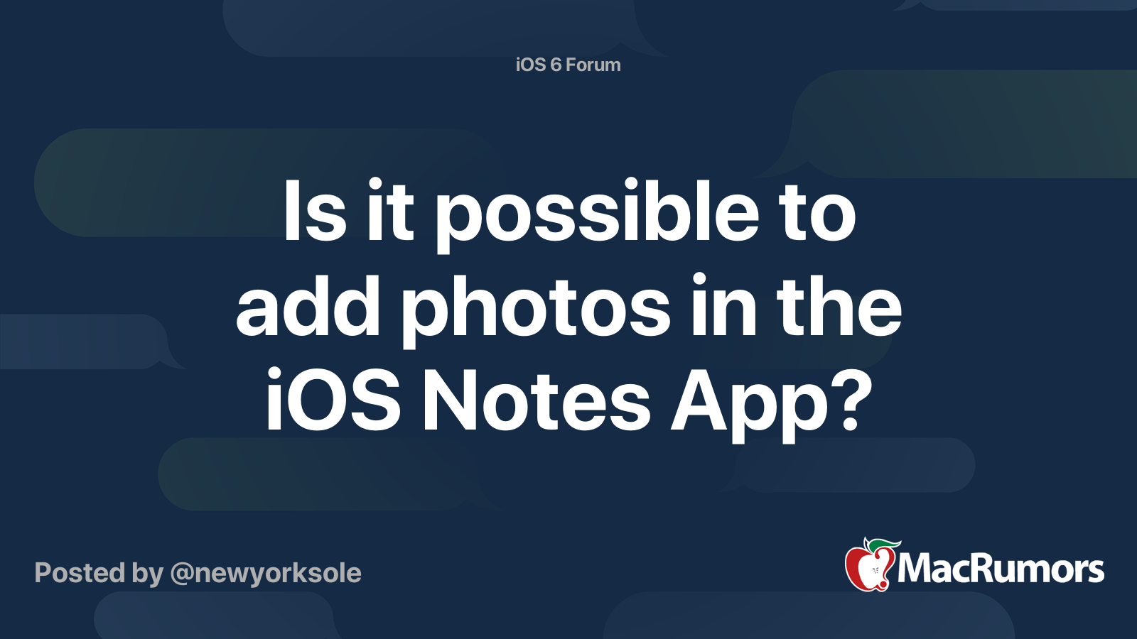 is-it-possible-to-add-photos-in-the-ios-notes-app-macrumors-forums