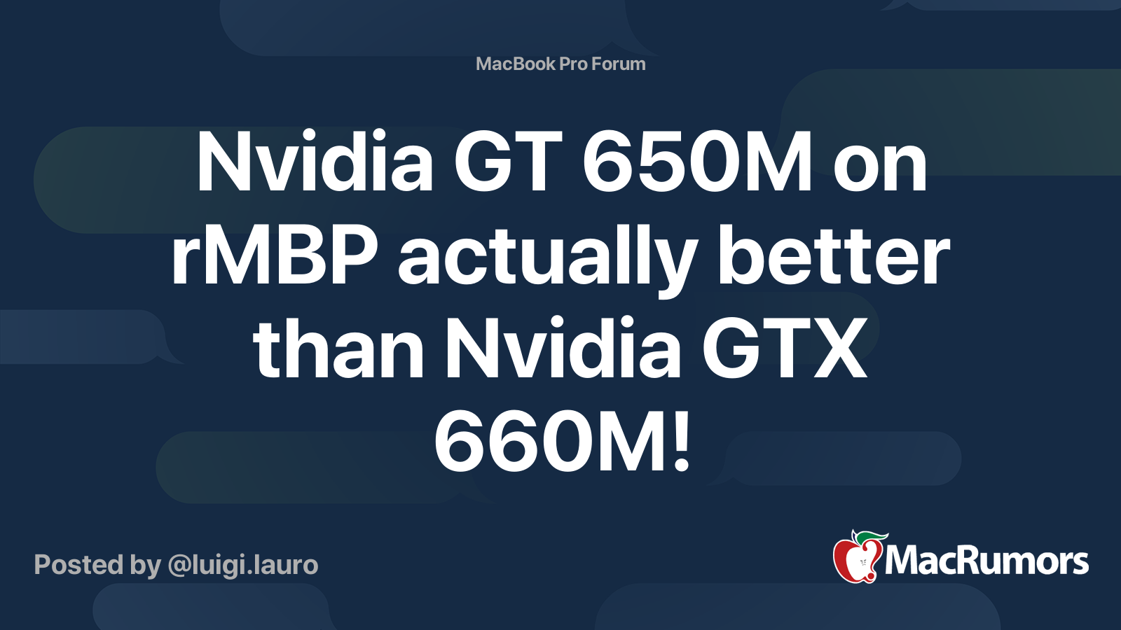 Nvidia geforce gt 650m best sale 512 mb