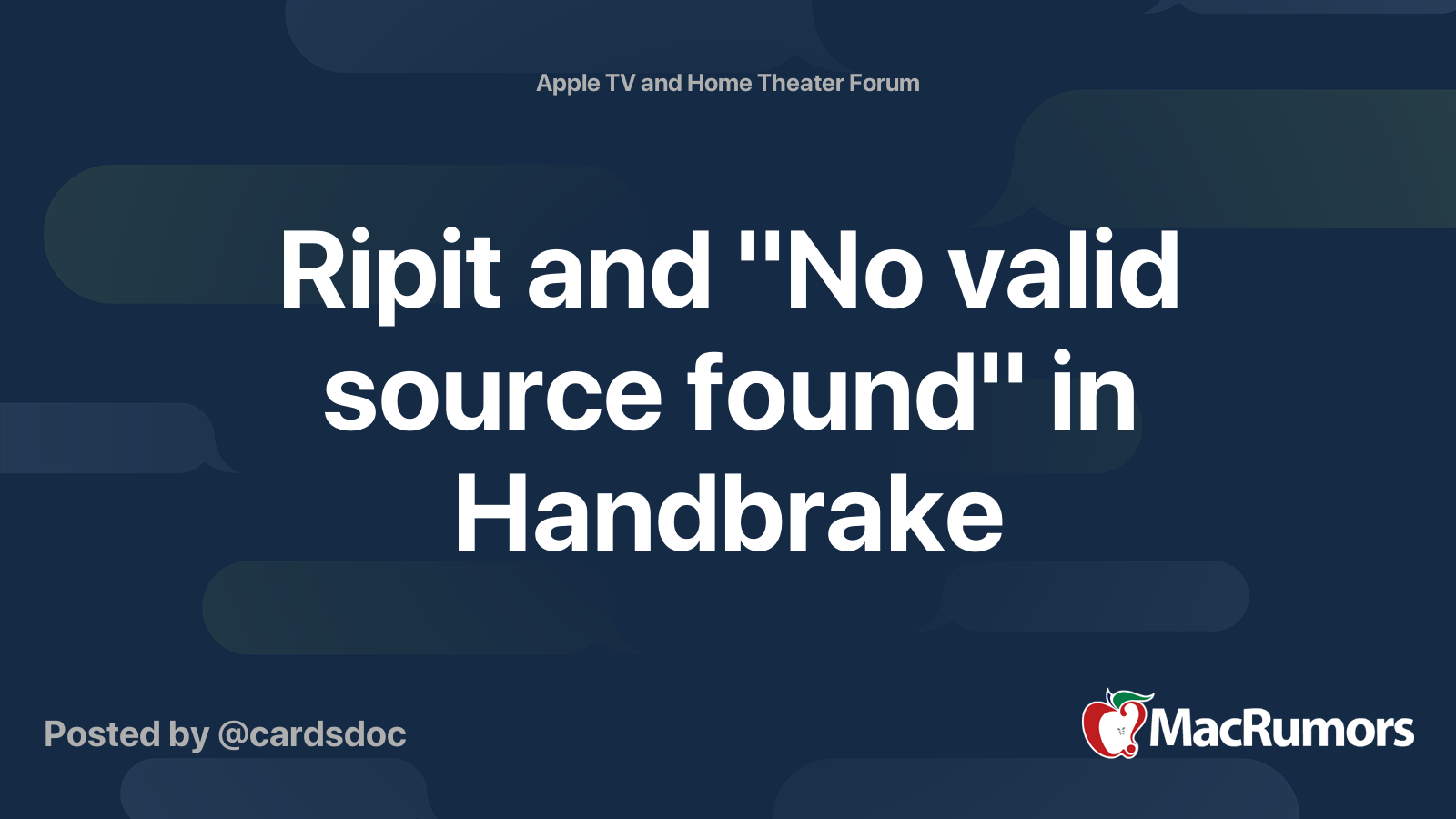 handbrake-tutorial-solve-handbrake-no-valid-source-found-error-open