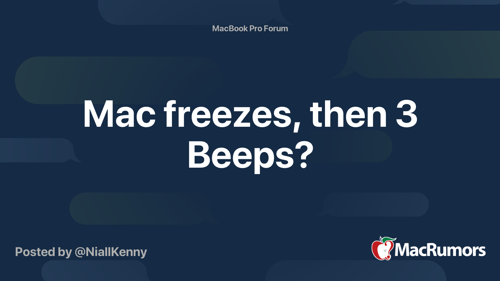 mac-freezes-then-3-beeps-macrumors-forums