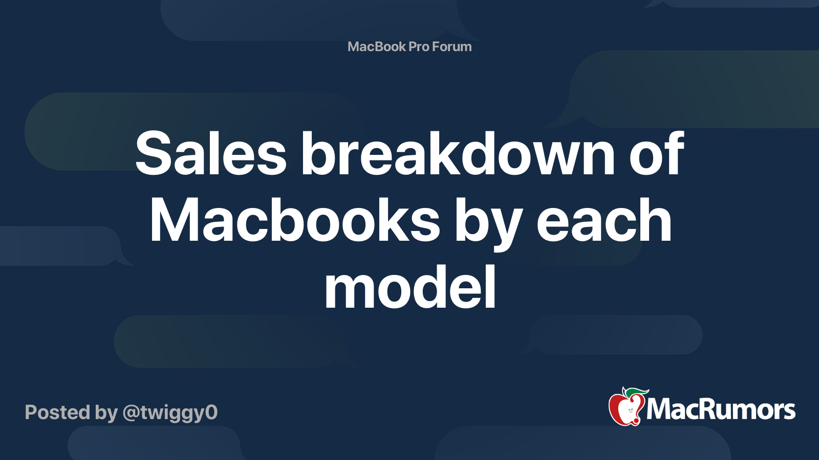 sales-breakdown-of-macbooks-by-each-model-macrumors-forums