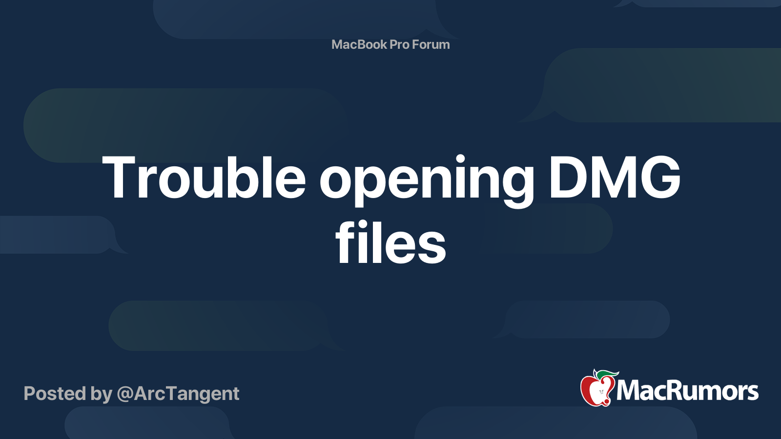 What App Opens Dmg Files On Ipad