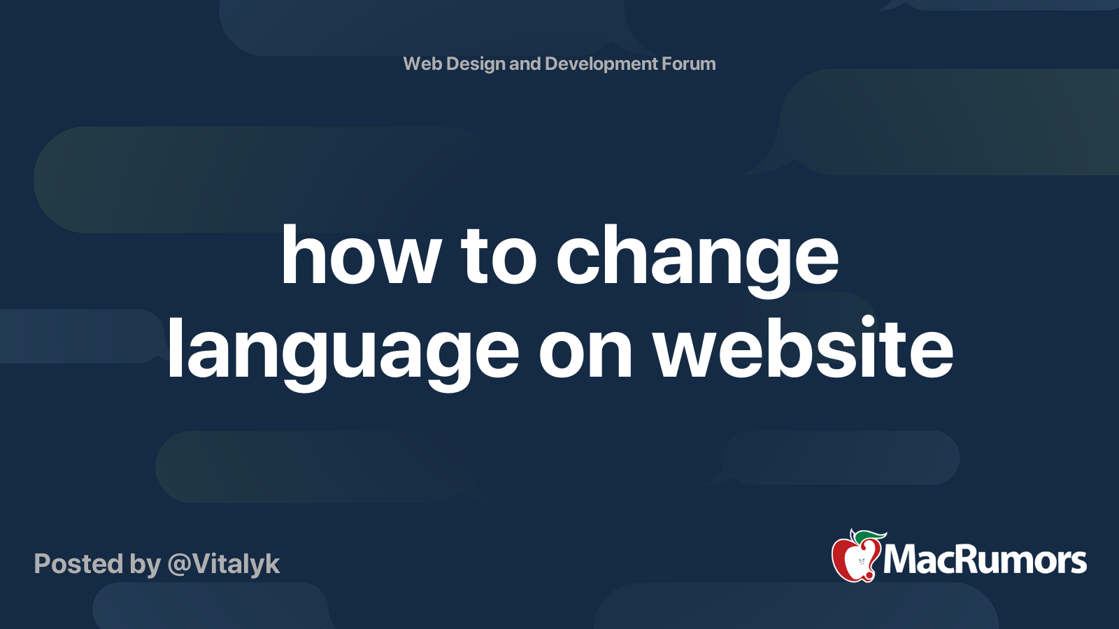 how-to-change-language-on-notion-youtube