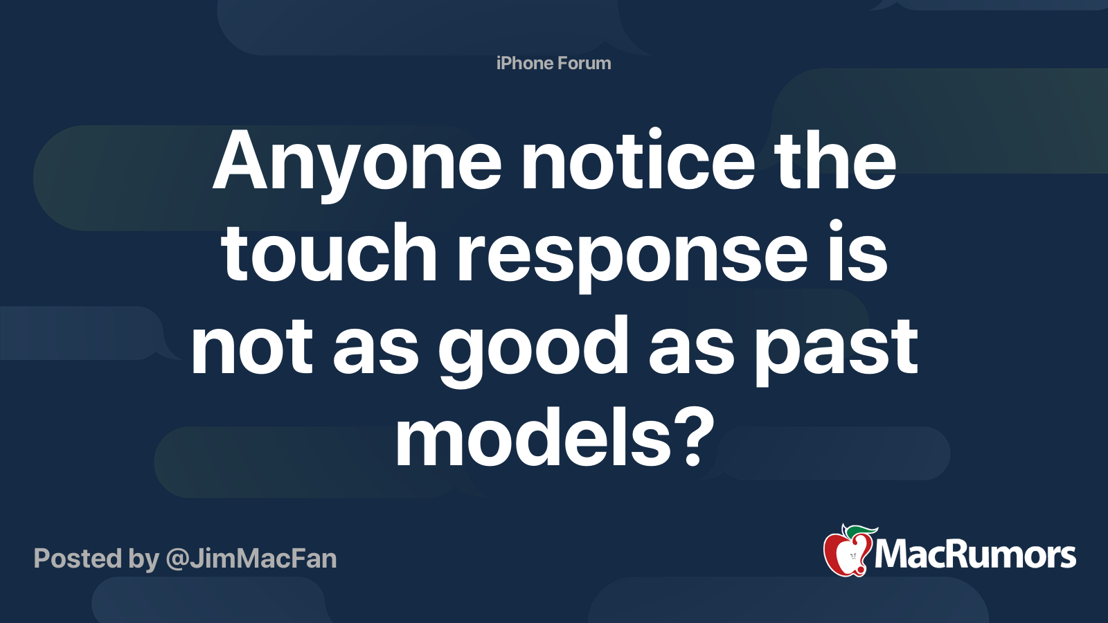 anyone-notice-the-touch-response-is-not-as-good-as-past-models