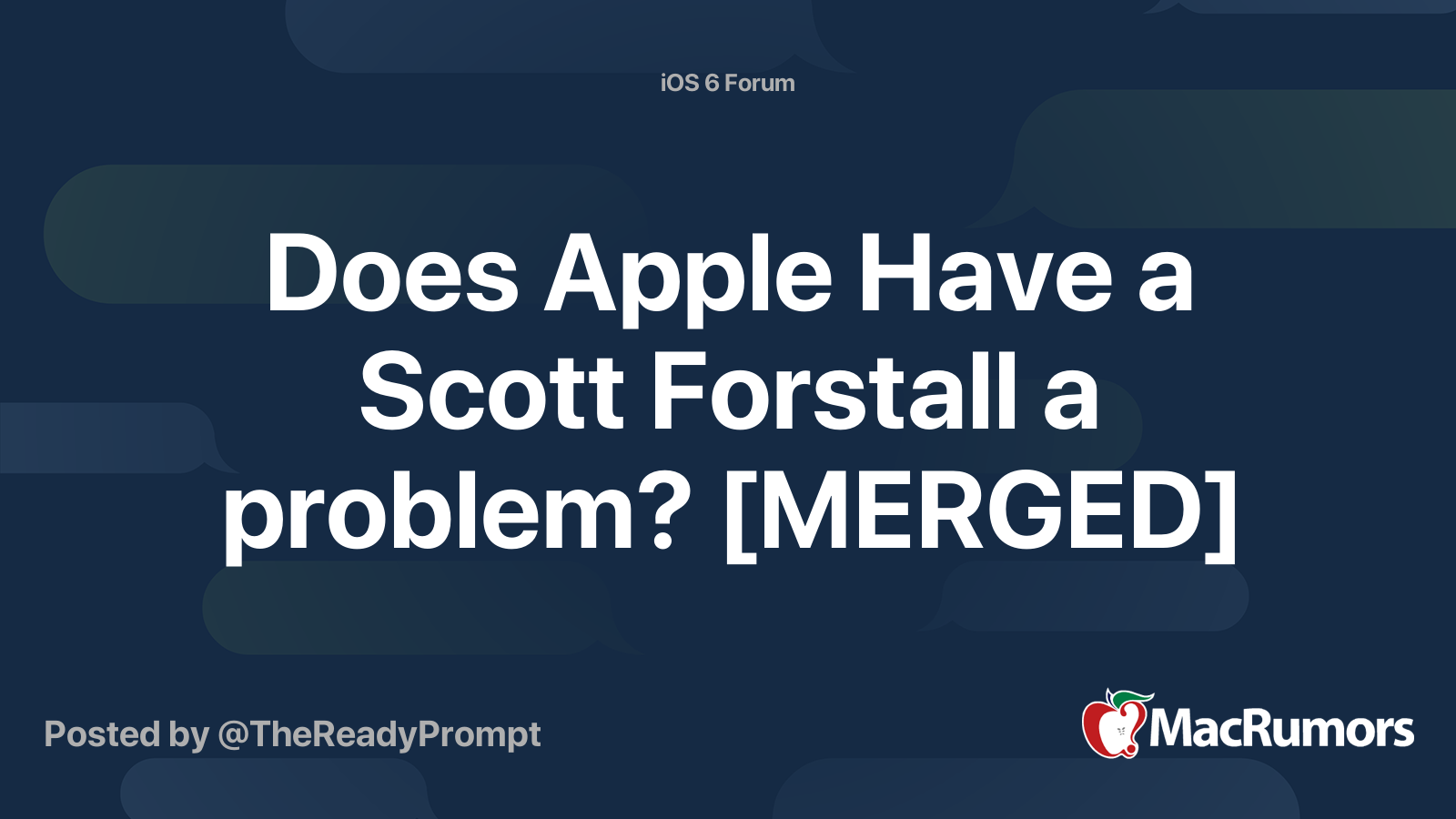 macrumors apple watch 5