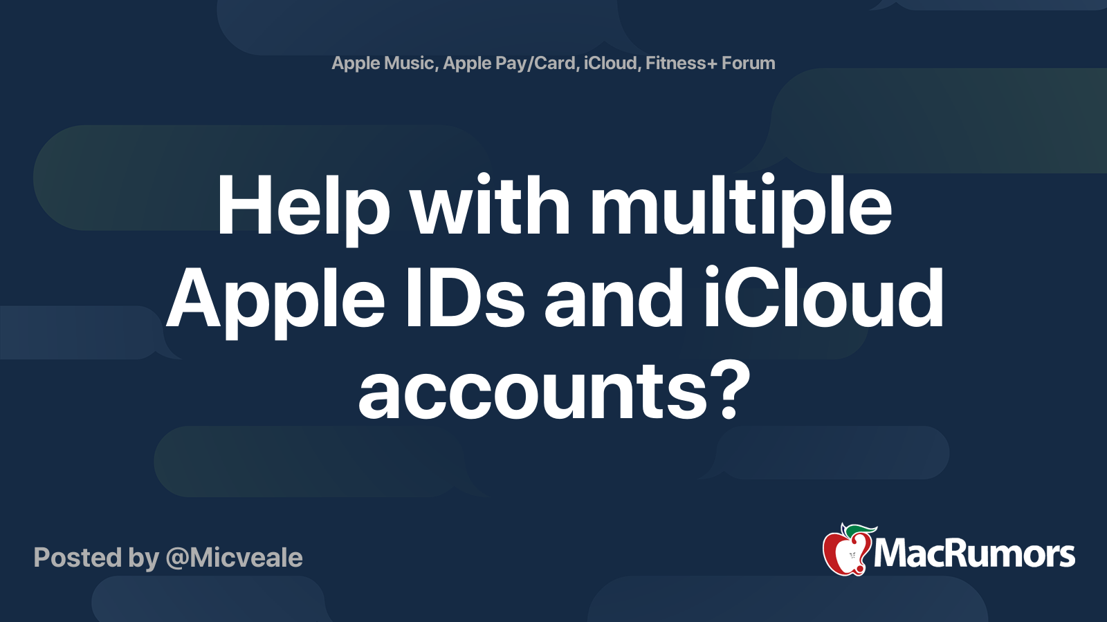 managed-apple-ids-a-guide-for-apple-it