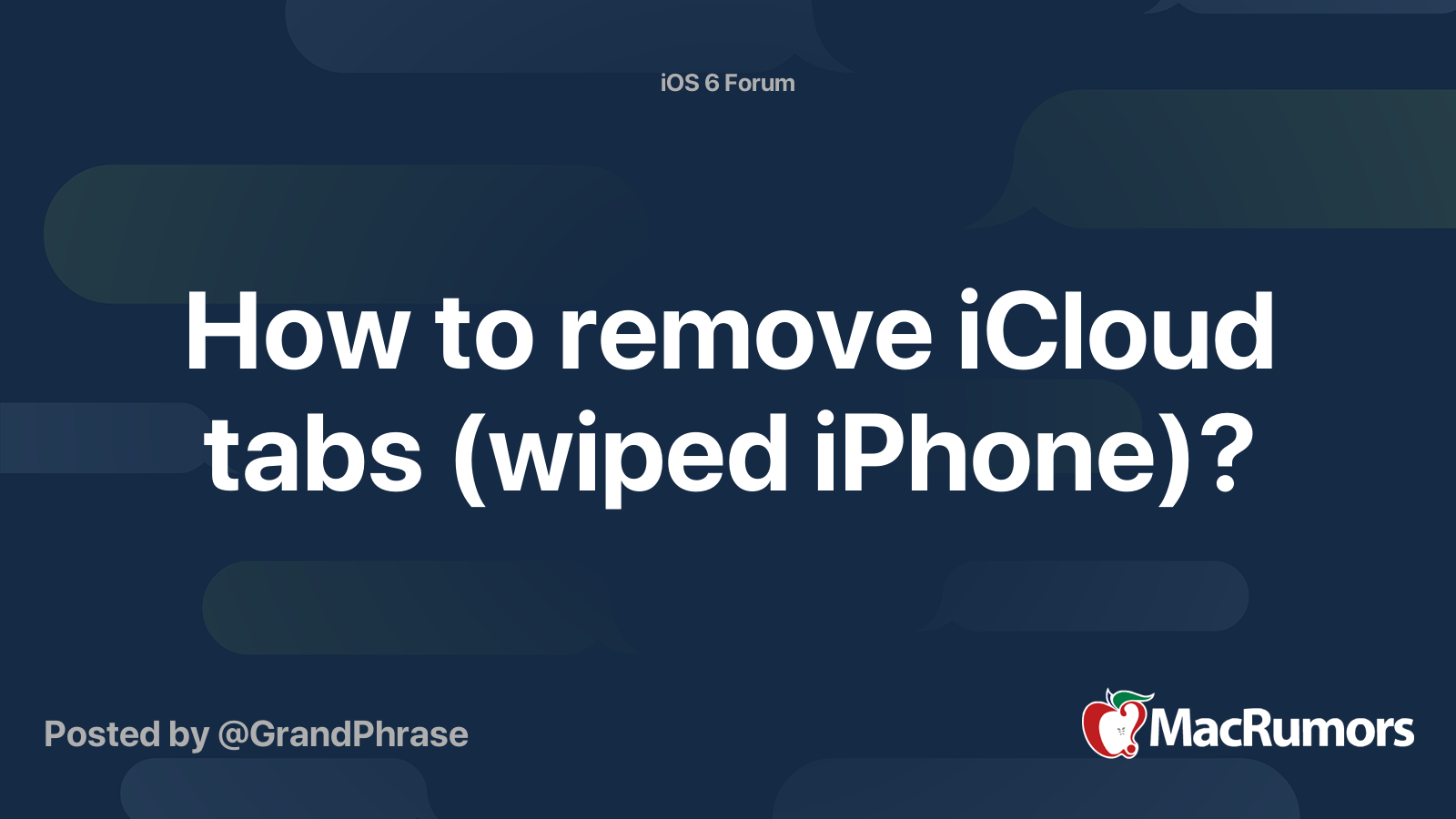 how-to-remove-delete-icloud-account-from-iphone-ipad-any