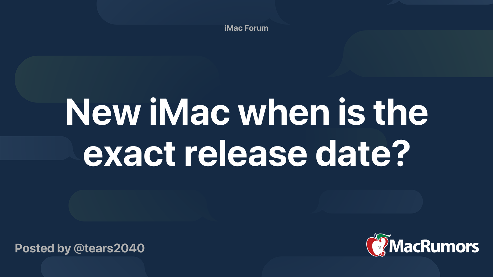 se watch release date