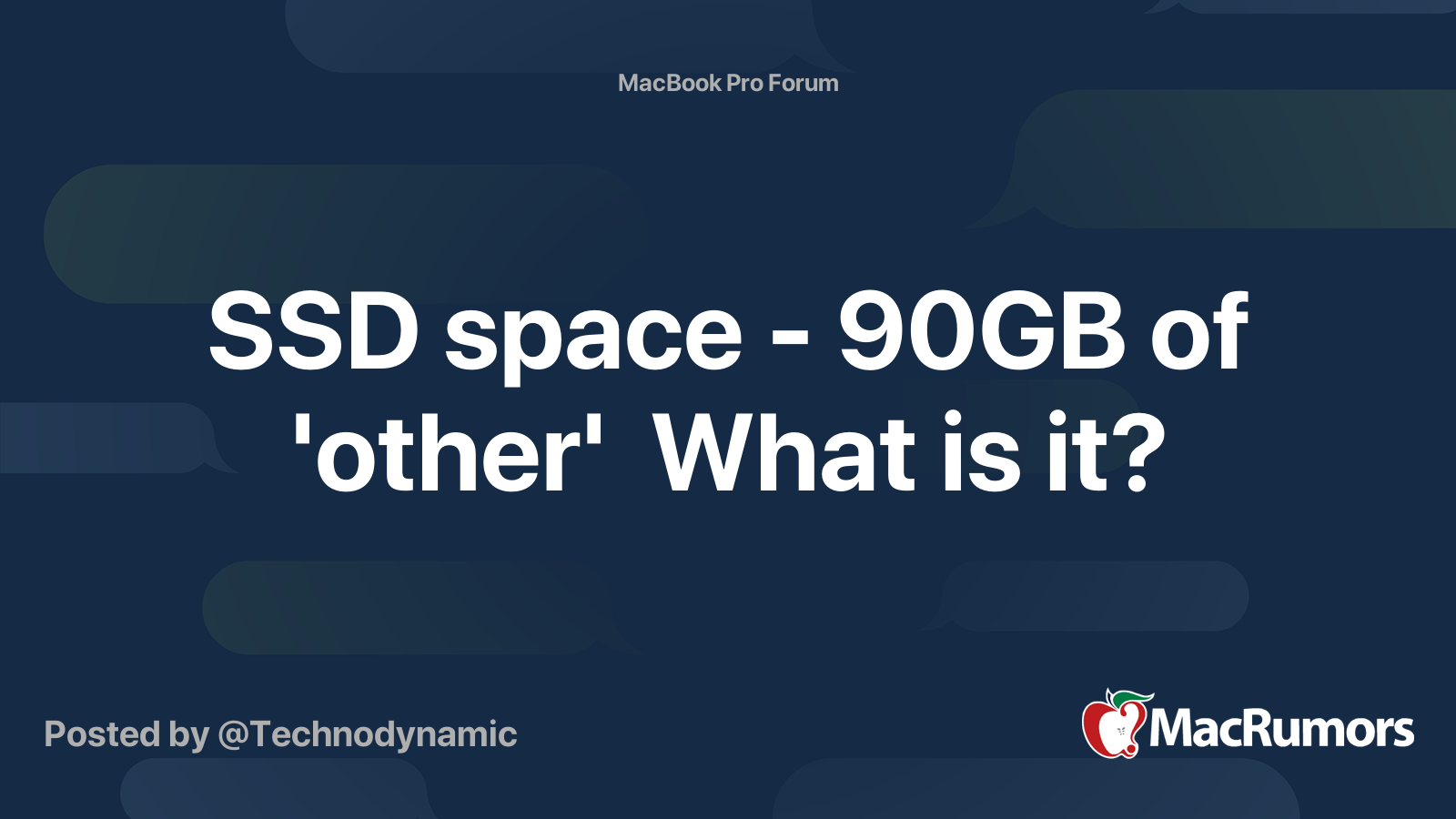 Available reserved space ssd что это