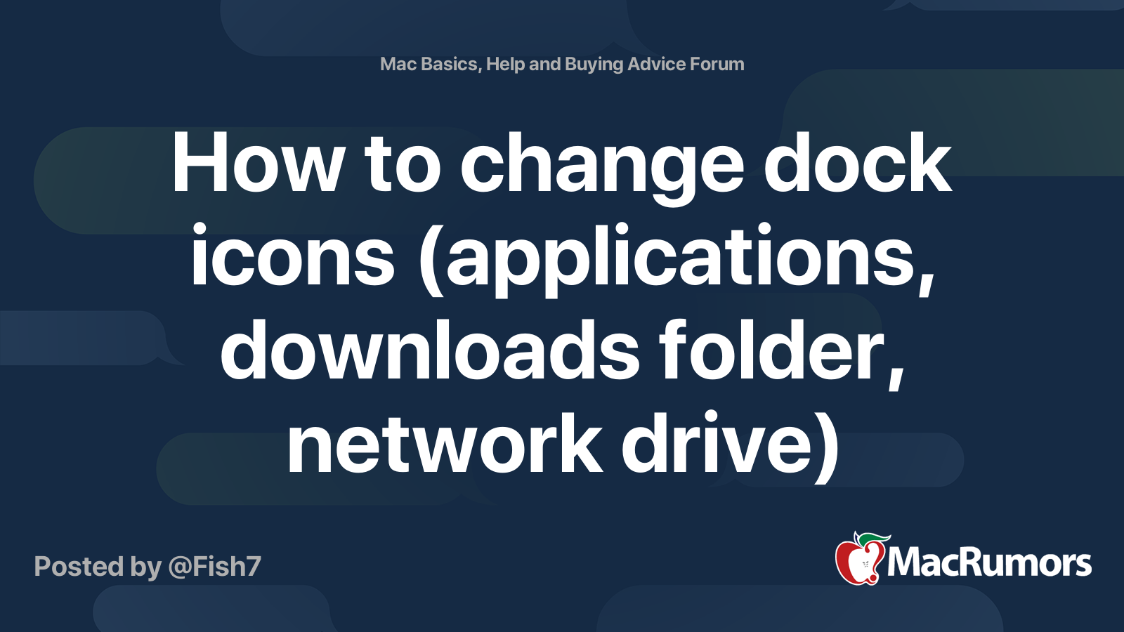 how-to-change-dock-icons-applications-downloads-folder-network-drive