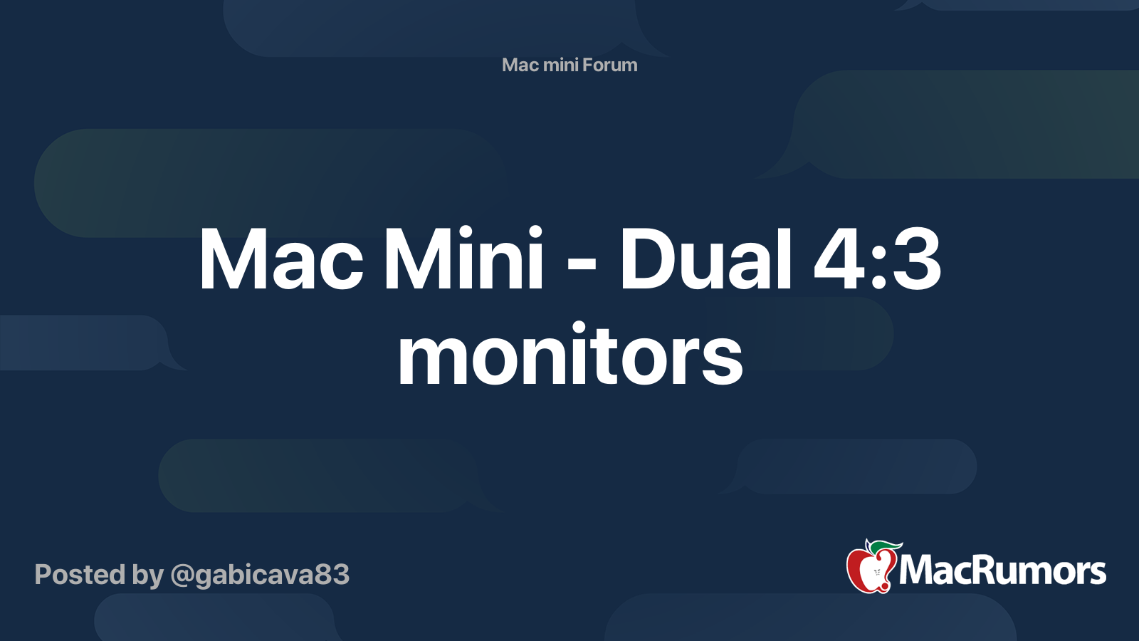 Mine well mac os download
