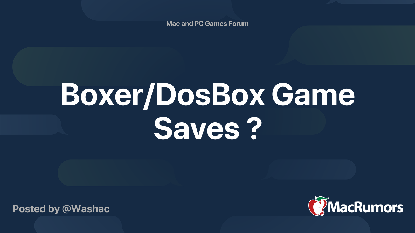 Boxer for mac os x 10.7