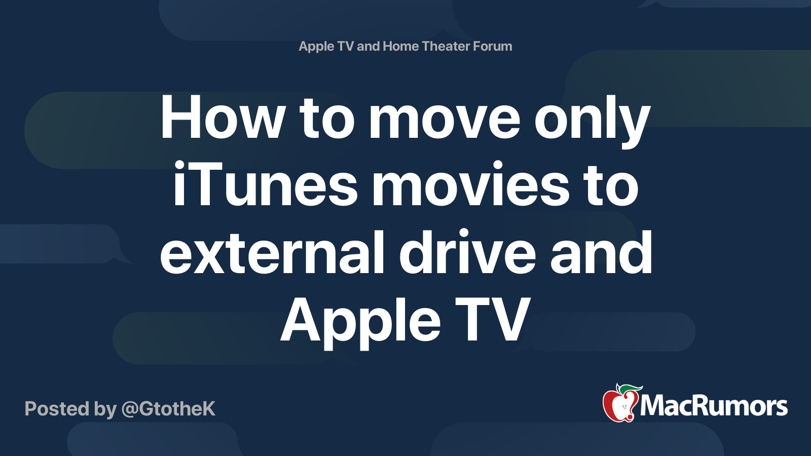 how-to-move-only-itunes-movies-to-external-drive-and-apple-tv