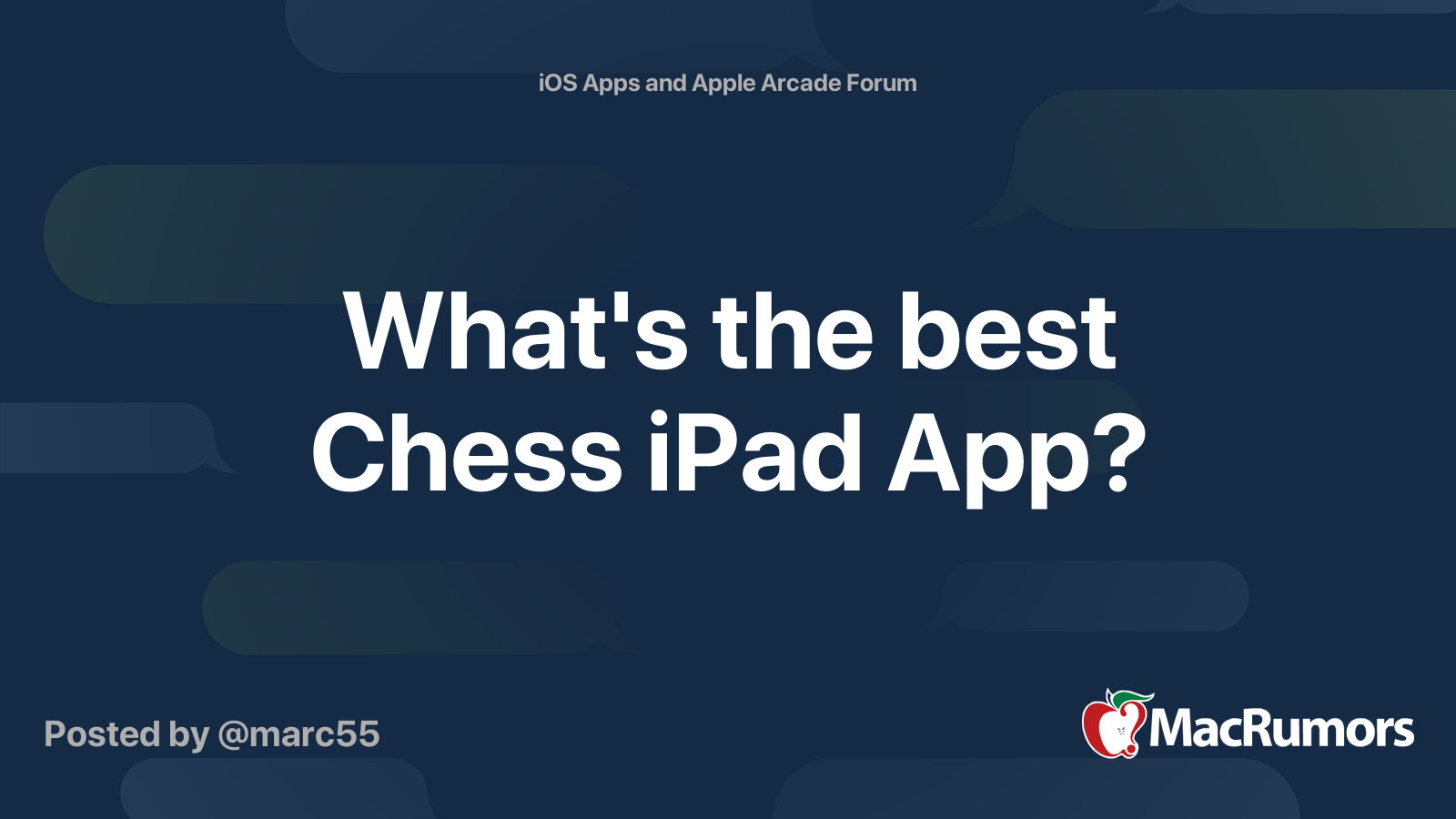 Shredder Chess for iPad on the App Store