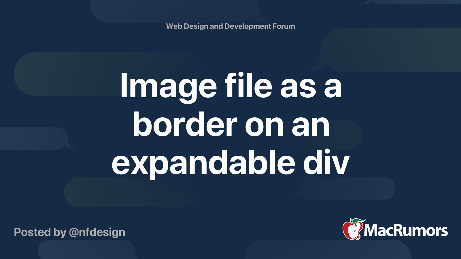 image-file-as-a-border-on-an-expandable-div-macrumors-forums