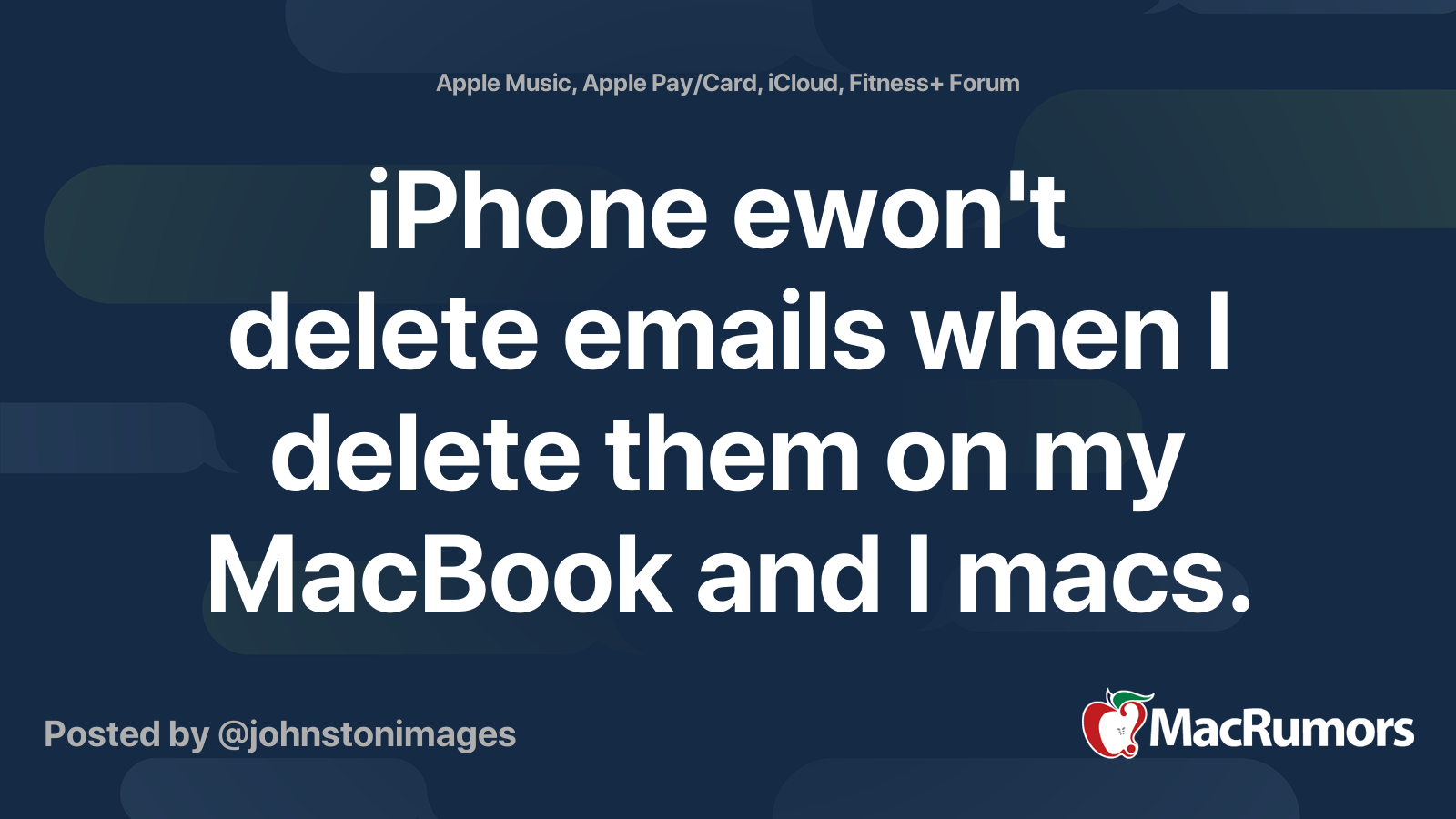 iphone-ewon-t-delete-emails-when-i-delete-them-on-my-macbook-and-i-macs