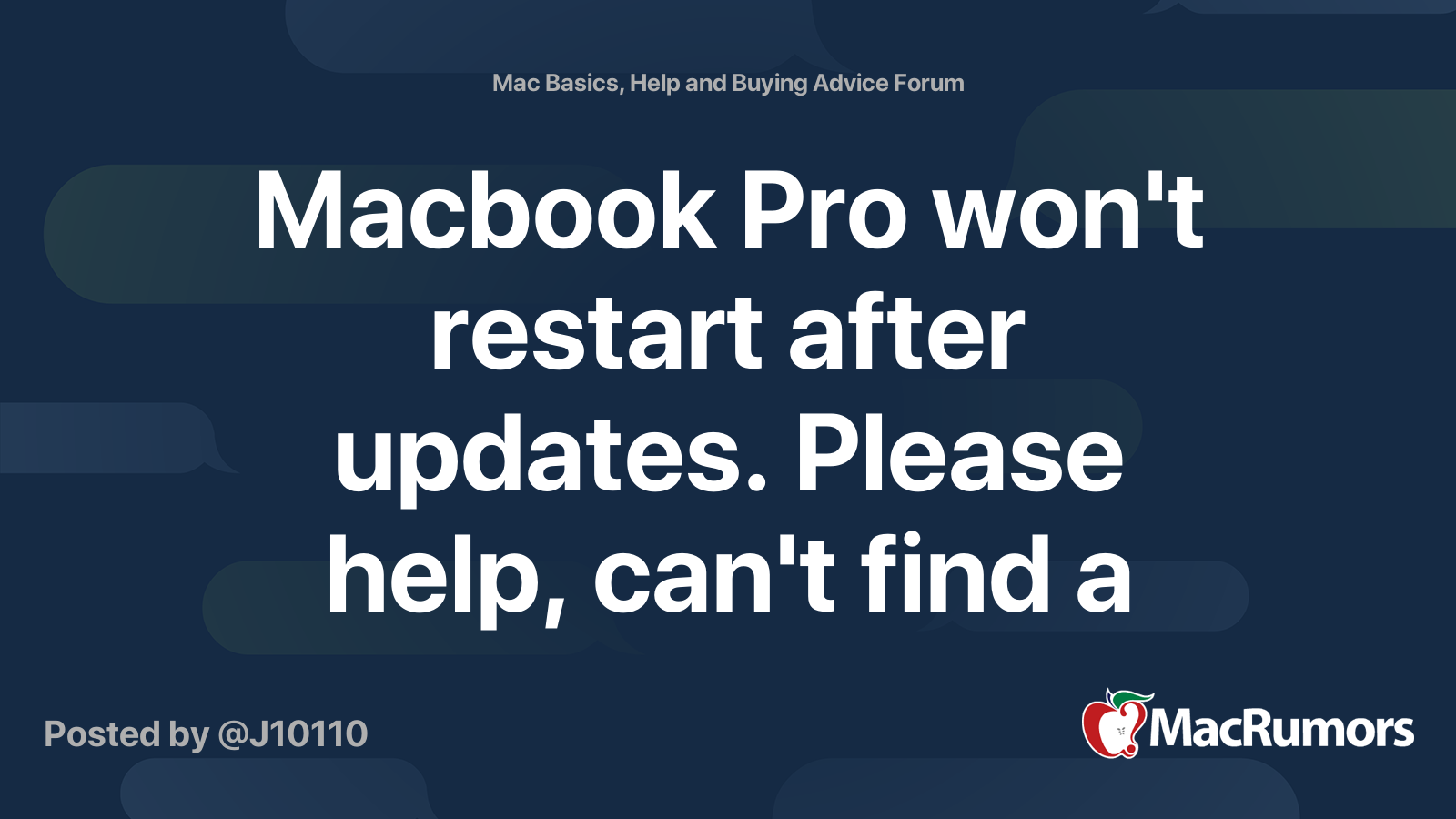 macbook-pro-won-t-restart-after-updates-please-help-can-t-find-a