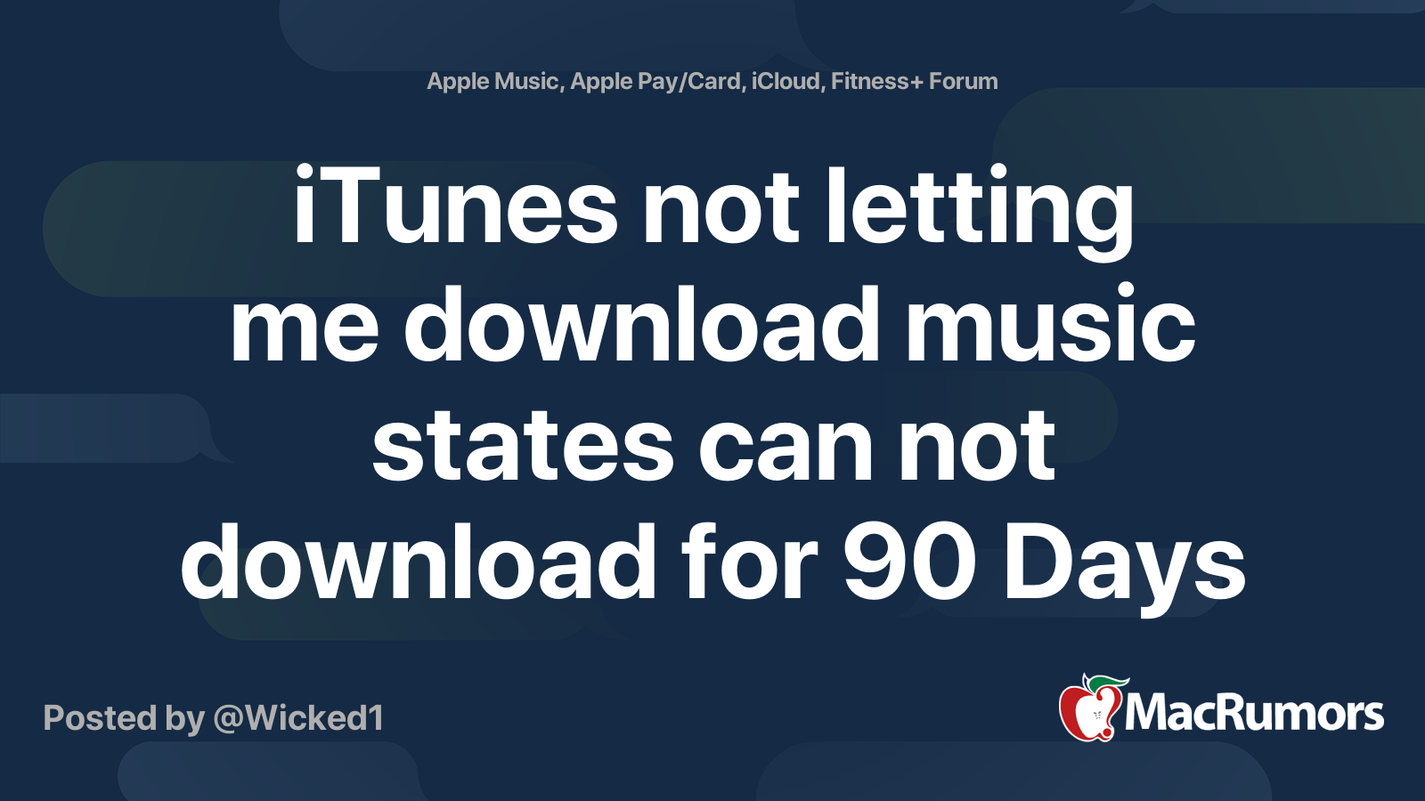 itunes-not-letting-me-download-music-states-can-not-download-for-90