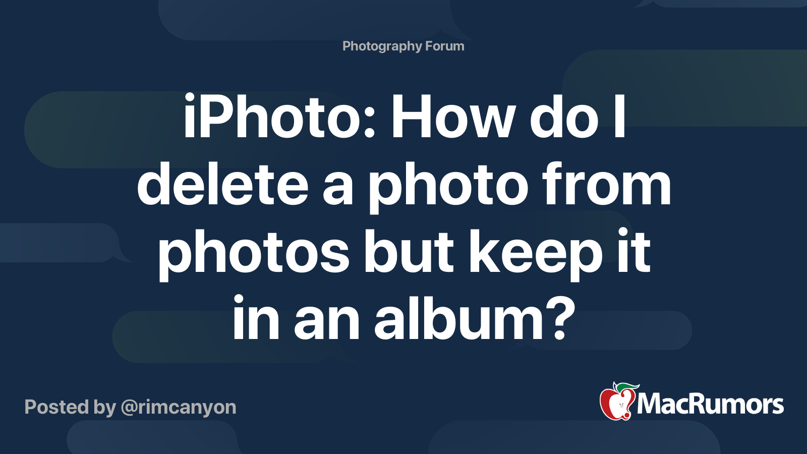 iphoto-how-do-i-delete-a-photo-from-photos-but-keep-it-in-an-album