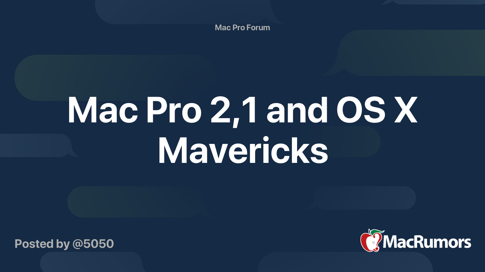 Golf pro 2 mac os download