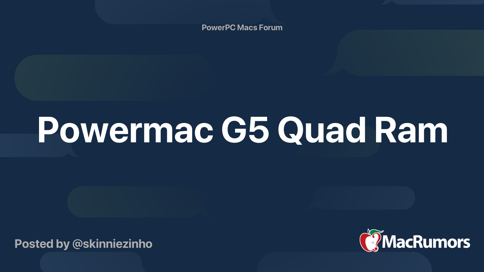 forums.macrumors.com